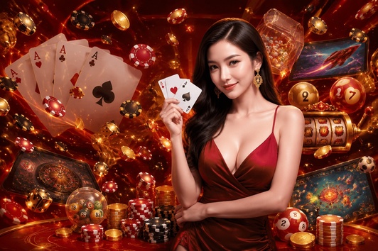 bwin6
