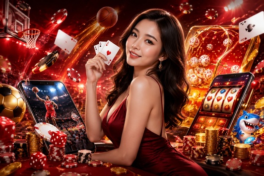 bwin6