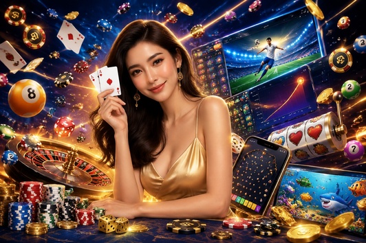 bwin6
