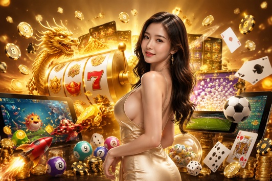 bwin6
