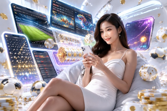 bwin6