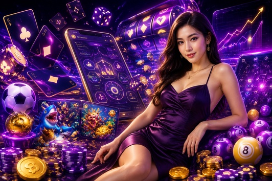 bwin6