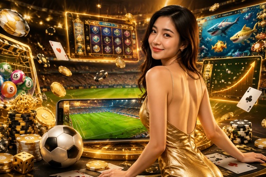 bwin6