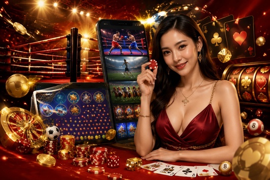 bwin6