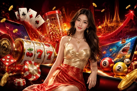 bwin6