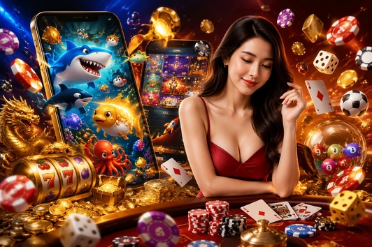 bwin6