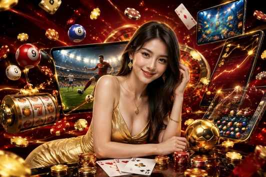 bwin6