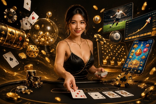 bwin6