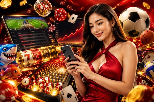 bwin6