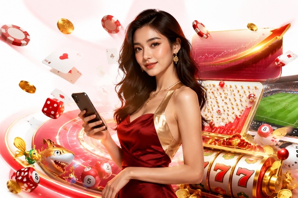 bwin6