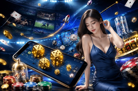 bwin6
