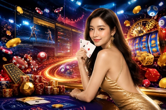 bwin6