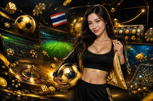bwin6