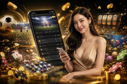bwin6