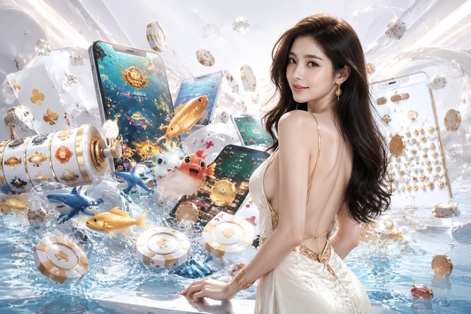 bwin6