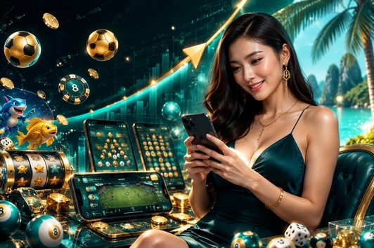 bwin6