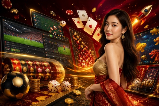 bwin6