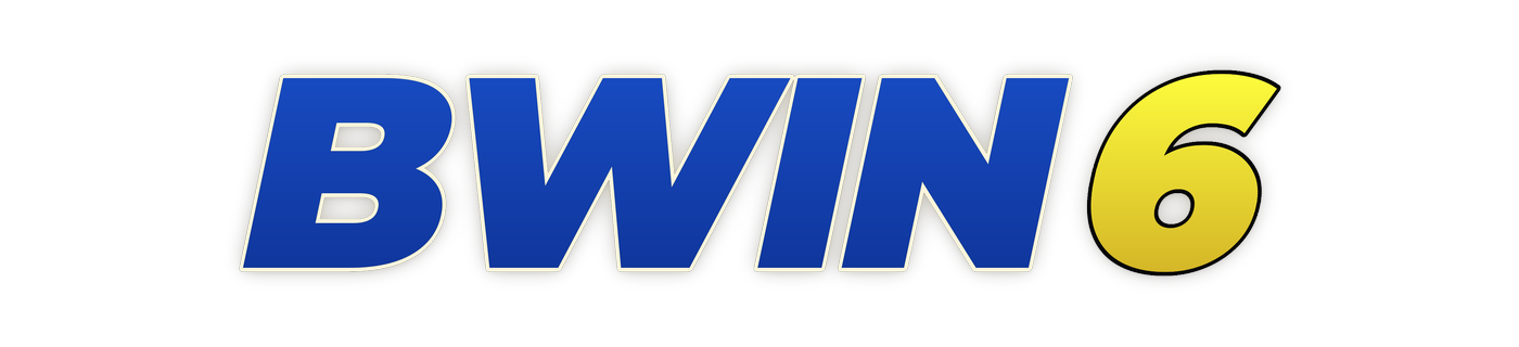 bwin6